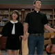 Image for article titled Glee: Everyone's Duetting It (Except Kurt)